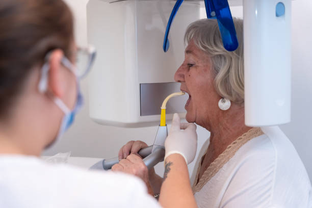 Best Broken or Chipped Tooth Repair in Indian Wells, CA