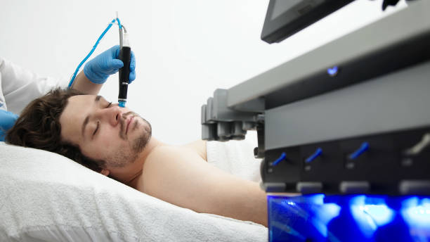 Best Emergency Root Canal Therapy in Indian Wells, CA